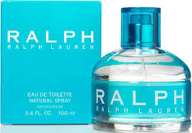 Top 10 perfumes in india. Top 10 Best Perfume Brands For Men In India 2021 Trendrr