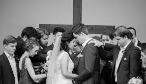 Alison schumer, daughter of new york democrat senator chuck schumer, got married to her fiancée elizabeth weiland on sunday (november 18). Alison Brettschneider Wedding Picture