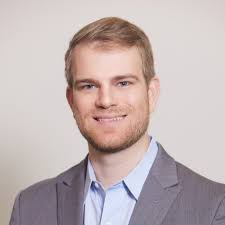 Damien Adams Email & Phone Number