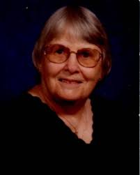 Senta Marie Lambrecht Obituary February 25, 2025