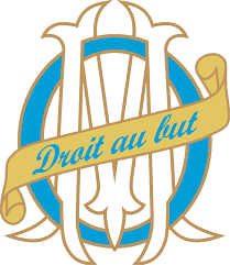 Use it in a creative project, or as a sticker you can share on tumblr, whatsapp, facebook messenger, wechat, twitter or in other messaging apps. Olympique De Marseille Logopedia Fandom