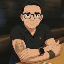 Carlos.Espadas (@carlos.espadas23)