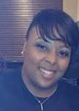 Anthony Cook and April Carrigan's Wedding Website