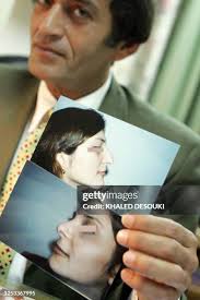 303 Doctor Profile Patient Stock Photos, High-Res Pictures, and Images