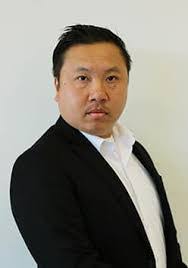 Anthony Vang's Instagram, Twitter & Facebook