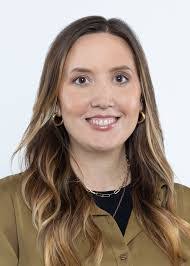 Maryann Keating's Instagram, Twitter & Facebook