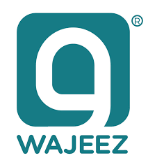 Now you can read and listen to thousands of titles in just 15 minutes. Investing In Wajeez Digitizing Knowledge Through Localized Bite Sized Content Stv