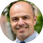 Dr. Tawanna King, MD