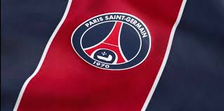 VIPSG.fr - News update
