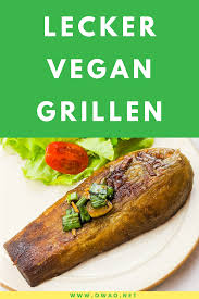 Bbq Rezepte Einfach Und Vegetarisch In 2020 Gesunde Vegane Rezepte Essen Rezepte Gesund Bbq Rezepte