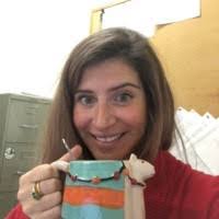 Debra Diehl's Instagram, Twitter & Facebook