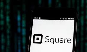 According to emarketer, around 22.9 million people used venmo in 2018, while 9.5 million people used cash. Square Earnings Focuses On Cash App And Bitcoin Pymnts Com