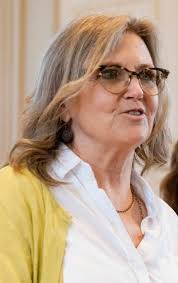 News Stories Archives