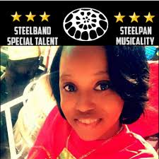 Acknowledging Steelpan Players in the global community