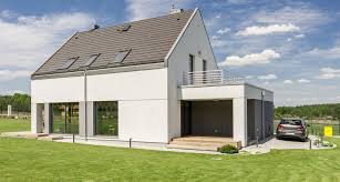 Les propriétaires doivent souvent payer entre. Construction Garage 20m2 A Quel Prix Agrandir Ma Maison