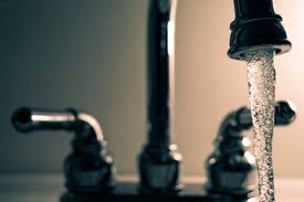 Where is ferguson plumbing in crystal lake il? 5 Best Bathroom Supplies In Fort Worth