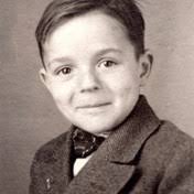 Renschler Family Obituaries