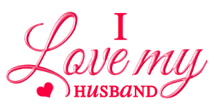 Natalie Margida Nataliemargida3 On Myspace Love My Husband Quotes My Husband Quotes Love My Husband