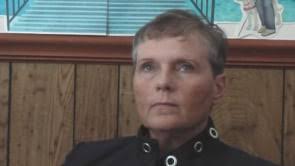 Salvation Experience