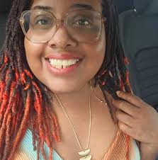 What are the favorite Blackstreet songs?