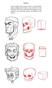 Pin On Drawing Painting