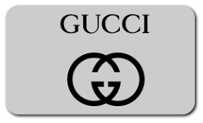 Check spelling or type a new query. Gucci Gift Voucher Off 60 Www Ncccc Gov Eg