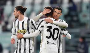 Is responsible for this page. Yuventus Speciya 3 0 Video Golov I Obzor Matcha Football Ua