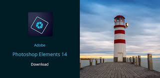 Adobe photoshop elements isn't quite the program photoshop is, but it has quite a lot of power, does a lot of what photoshop does, and is considerably if the cost is still too high, check out some of the free graphic software out there! Adobe Photoshop Elements 14 Download Free