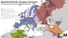 Resultado de imagen de PAISES EXSOVIETICOS DE PETROLEO GAS