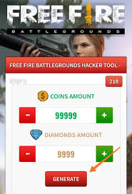 We were researching on garena free fire hack then we came to this awesome online generator. Www Free Fire Hack Club How To Get Diamond Coins From Www Free Fire Hack Club Manggo News Diamond Free How To Get Diamond