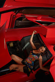 The other recipients of people's 2020 people of the year distinction were george clooney, regina king and dr. Selena Gomez Is The Cover Star Of Interview Magazine Spring 2020 Issue