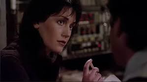 And Never Let Her Go (TV Movie 2001)