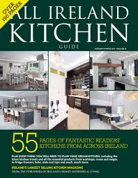 ireland's homes interiors & living magazine