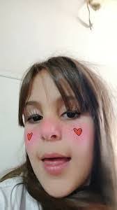 Teresa Pecoraro's Instagram, Twitter & Facebook