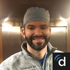 Best Gallbladder removal Doctors in Laporte, IN