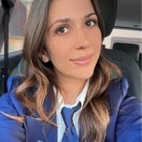 10+ "Deborah Venturini" profiles