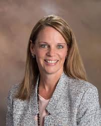 The Nashville Graphic