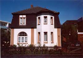Ein steiler südhang mit vielen ausblicken in die. Unterkunftdetails