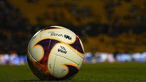 Liga mx 2020/2021 results on flashscore.co.uk have all the latest liga mx 2020/2021 scores, tables, fixtures and match information. 3c2tibwwsvdfhm