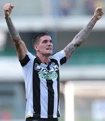 Browse 1,613 de paul udinese stock photos and images available, or start a new search to explore more stock photos and images. Pin On Futebol