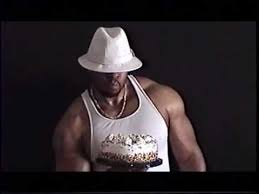 The Best Hip Hop Birthday Rap Video By Rocksolid Free Song Birthday Rap Happy Birthday Rap Happy Birthday Rap Song