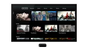 Hbo go doesn't have an extensive list of action movies like netflix does, but there is still a good selection of them to watch. 1 Hbo Funktioniert Nicht So Beheben Sie Hbo Go Und Hbo Now