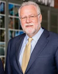 Designing sustainable buildings for the long run Students seek careers with  social impact Forecasting the future of the book