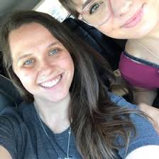 Adrienne Howell (adrienne247)