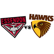 Payment at the rate of one guinea a column has been made to the writer. 10 Best Hawthorn Hawks Ideas Hawthorn Hawks Hawthorn Hawthorn Football Club