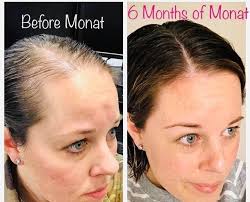 MY BOYFRIEND DOES MY VOICE-OVER 😂(HILARIOUS)