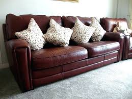 Couch For Sale Near Me
