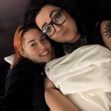 Home from Chicago! I did a few fun tattoos over the weekend. My personal  favorite was the people I hung out with. My next adventure will be a guest  spot April 5th