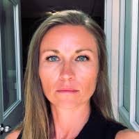 James Channer Email & Phone Number