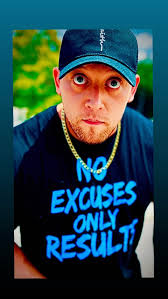 🔥 Fresh Out The Lab 🔥, ➡️ Pre Orders NOW LIVE! $15 t shirts., FOR NOW,  all preorders will ship Tuesday. , Shirts will still be available at retail  price From August 1st-20th. 🫡, ...